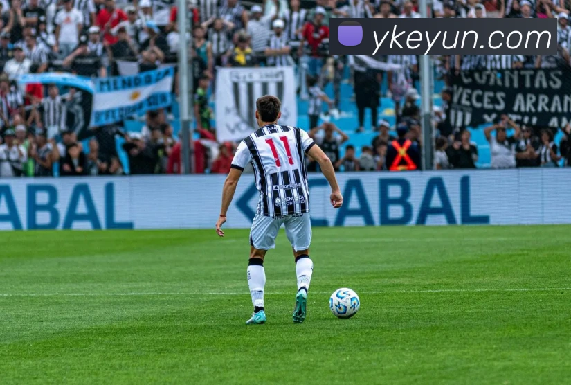 三亿体育品牌故事